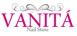 Vanita Nail Store