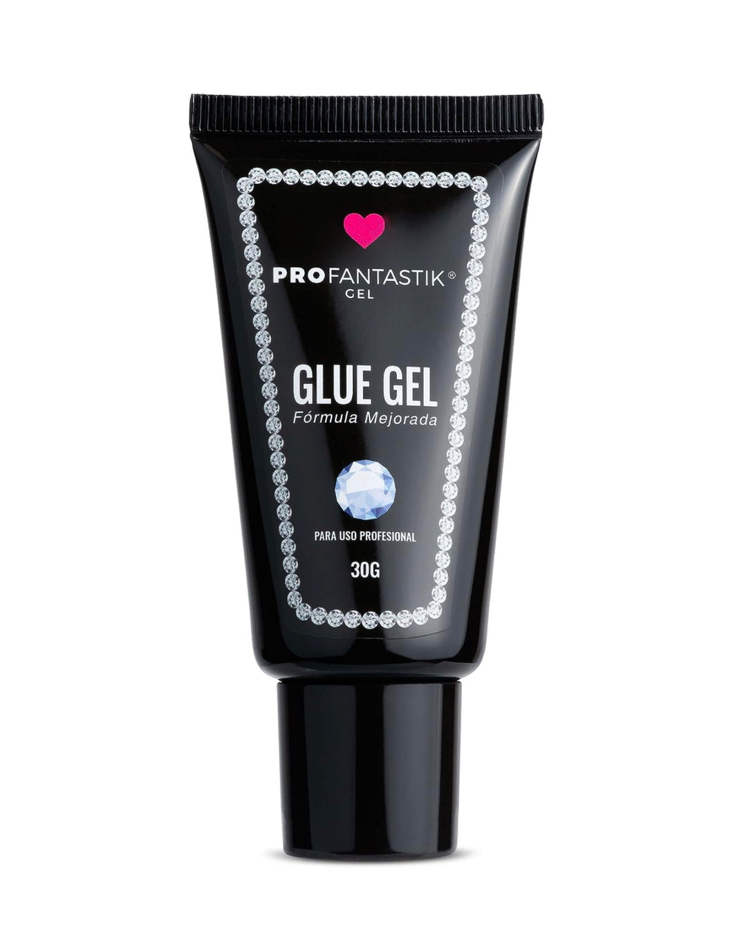 Glue Gel Profantastik