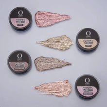 Cargar imagen en el visor de la galería, Gel Alto Brillo Polar Organic Nails
