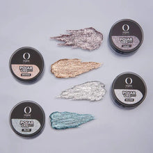 Cargar imagen en el visor de la galería, Gel Alto Brillo Polar Organic Nails
